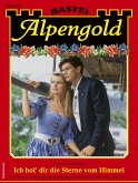 Alpengold 374 (eBook, ePUB)