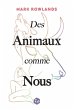 Des Animaux comme Nous (eBook, ePUB) - Bild 1
