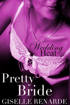 Pretty Bride (eBook, ePUB) - Renarde, Giselle