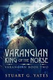 King Of The Norse (eBook, ePUB)
