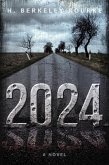 2024 (eBook, ePUB)
