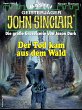 John Sinclair 2286 (eBook, ePUB) - Bild 1