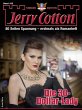 Jerry Cotton Sonder-Edition 182 (eBook,... - Bild 1