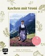 Kochen mit Vroni (eBook, ePUB) - Bild 1