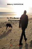 Le Pêcheur de Bigorneaux (eBook, ePUB)