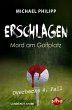 Erschlagen (eBook, ePUB) - Bild 1