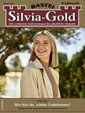 Silvia-Gold 159 (eBook, ePUB)