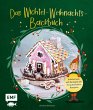 Das Wichtel-Weihnachts-Backbuch (eBook,... - Bild 1
