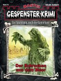 Gespenster-Krimi 93 (eBook, ePUB)