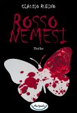 Rosso Nemesi (fixed-layout eBook, ePUB)