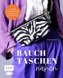 Bauchtaschen nähen (eBook, ePUB) - Bild 1
