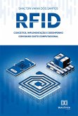 RFID (eBook, ePUB)