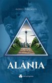 Alânia (eBook, ePUB)