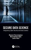 Secure Data Science (eBook, ePUB)
