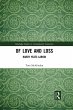 Of Love and Loss (eBook, ePUB) - Bild 1
