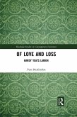 Of Love and Loss (eBook, ePUB) Of Love and Loss (eBook, ePUB)