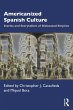 Americanized Spanish Culture (eBook,... - Bild 1