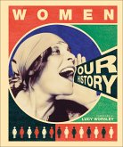 Women Our History (eBook, ePUB)