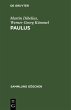 Paulus (eBook, PDF) - Bild 1