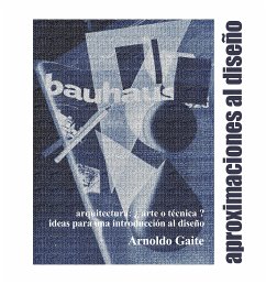 Aproximaciones al diseño (eBook, PDF) - Gaite, Arnoldo