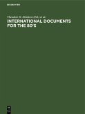 International Documents for the 80's (eBook, PDF)
