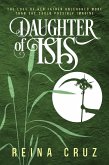 Daughter of Isis (eBook, ePUB)