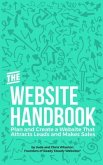 The Website Handbook (eBook, ePUB)