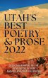 Utah's Best Poetry & Prose 2022 (eBook,... - Bild 1