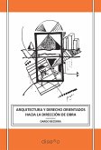 Arquitectura y derecho orientados hacia la direccion de obra (eBook, PDF)
