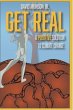 Get Real (eBook, ePUB) - Bild 1