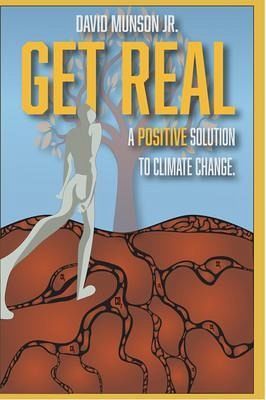 Get Real (eBook, ePUB)