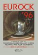 Prediction And Performance In Rock... - Bild 1