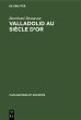 Valladolid au siècle d'or (eBook, PDF) - Bild 1