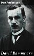 David Ramms arv (eBook, ePUB) - Bild 1