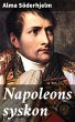 Napoleons syskon (eBook, ePUB) - Bild 1
