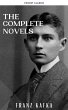 Franz Kafka: The Complete Novels... - Bild 1