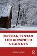 Russian Syntax for Advanced Students... - Bild 1