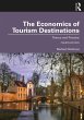 The Economics of Tourism Destinations... - Bild 1