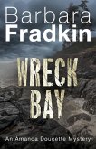 Wreck Bay (eBook, ePUB)