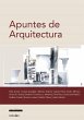 Apuntes de Arquitectura (eBook, PDF) - Bild 1