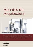 Apuntes de Arquitectura (eBook, PDF)