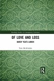 Of Love and Loss (eBook, PDF)
