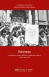 Policarpo (eBook, ePUB) - Bild 1