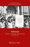 Policarpo (eBook, ePUB) Policarpo (eBook, ePUB)