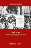 Policarpo (eBook, ePUB)