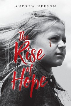 The Rise of Hope (eBook, ePUB)