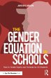 The Gender Equation in Schools (eBook,... - Bild 1