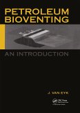 Petroleum Bioventing (eBook, ePUB)