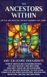 The Ancestors Within (eBook, ePUB) - Bild 1