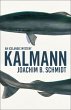 Kalmann (eBook, ePUB) - Bild 1